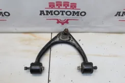 ����� Toyota Cresta GX90 1993 [B0233-62], ����� �������� 4863029065 ����