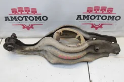 ����� [������] Honda StepWGN RF1 1996 [B0229-164], ������ ������ 52355SX0020 ����