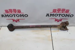���� �������� [����������] Toyota Corona AT190 1992 [B0231-170], ����� ������ 4878020080 ����