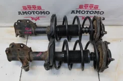 ������ [����] Mazda Familia, Familia S-Wagon BJ5W 1998 [B0230-239], �����/������ �������� B26R34700A ����