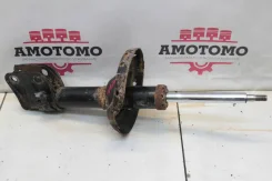 ������ Subaru Impreza, Impreza WRX GD3, GG2, GG3, GD2, GDA, GGA, GD9 2003 [Z6303], ������ �������� 334460 ����