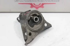 ������� ��� Toyota Corolla Spacio AE111 1997 [B0172-130], ������ 1230515040 ����