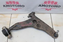 ����� Mitsubishi Mirage CL2A 2000 [B0237-126], ������ �������� MR439702 ����