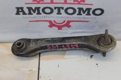 ���� �������� [����������] Mitsubishi Mirage CL2A 2000 [B0237-145], ������ ������ MR491346 ����