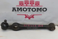 ����� Mazda Demio DW3W 1996 [B0238-157], ������ �������� D20134300E ����
