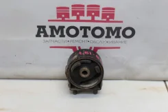 ����� ��� Mazda Demio DW3W 1996 [B0238-197], �������� D20139050A ����