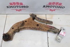 ����� Nissan Maxima, Cefiro A33 2000 [B0241-143], ����� �������� 545012Y411 ����