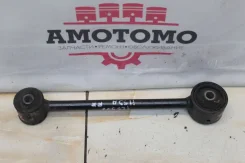 ���� �������� Mitsubishi Pajero Mini H53A 2009 [Z6468], �����/������ ������ MR210190 ����