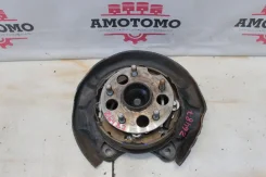 ������� Toyota Voxy ZWR80 2017 [Z6487], ����� ������ 4245028041 ����