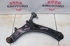 ����� Subaru Impreza GH3 2009 [Z6500], ����� �������� 20202AG191 ����
