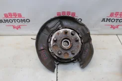 ������� Toyota Aristo JZS160 2003 [Z6502], ������ ������ 4230430070 ����