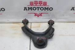 ����� [�������] Honda Accord, Torneo CF4 1997 [Z6528], ������ �������� 51450S0A003 ����