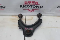 ����� [�������] Honda Accord, Torneo CF4 1997 [Z6529], ����� �������� 51460S0A003 ����