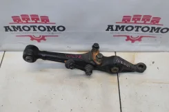 ����� Honda Odyssey RA6 2001 [Z6391], ������ �������� 51355S4X000 ����