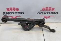 ����� Toyota Aristo JZS160 2003 [Z6395], ������ �������� 4806830300 ����