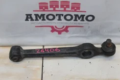����� Mazda Demio DW3W 1999 [Z6406], ����� �������� D20134350A ����