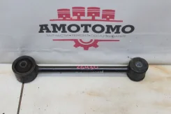 ���� �������� Mitsubishi Pajero Mini H53A 2009 [Z6430], �����/������ ������ MR210190 ����