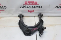 ����� [�������] Honda Odyssey RB1 2007 [Z6466], ����� �������� 51460SFE003 ����