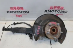 ������� Honda Odyssey RB1 2007 [R7488], ����� �������� 51215SFE000 ����