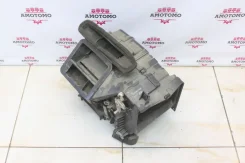 ������ ��������� ��������� [������ �����] [����� ����] Mazda 626 GE 1992 [B0072-19] GA5R61130A ����