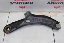 ����� Suzuki Swift ZC71S 2007 [Z6556], ����� �������� 4520263J00 ����