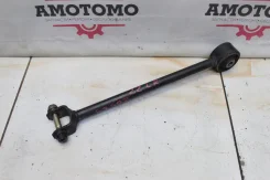 ���� �������� Honda Accord CL7 2004 [Z6585], ����� ������ 52380SEA000 ����