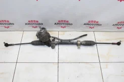 ������� ����� [������] Mitsubishi Colt Plus Z24W 2006 [Z6602] MN125865 ����