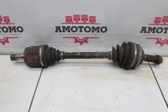 ������ Honda Accord CF4 1997 [R7543], ������ �������� 44010S0AJ50 ����
