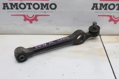 ����� Mazda Demio DW3W 1999 [Z6387], ������ �������� D20134300E ����