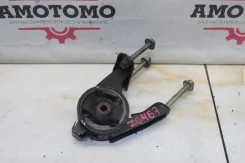����� ��������� Toyota Vitz SCP10 2000 [Z6467], ������ 1237123010 ����