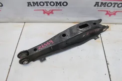 ����� Toyota Aristo JZS160 2003 [Z6559], ����� ������ 4874030080 ����