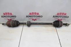 ������ Nissan Bluebird Sylphy QG10 2003 [X0191-46], ������ �������� 391004M776 ����