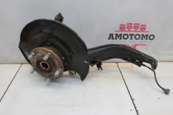 ������� Honda Odyssey RB1 2007 [Z6709], ������ �������� 51210SFE000 ����