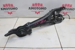 ����� [����������] Honda Odyssey RA6 2001 [Z6719], ������ ������ 52371S3N000 ����