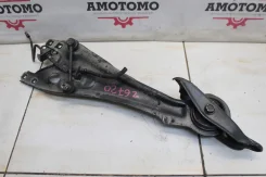 ����� [����������] Honda Odyssey RA6 2001 [Z6720], ����� ������ 52372S3N000 ����