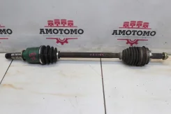 ������ Subaru Forester SF5 2000 [X0193-28], �����/������ �������� 28021AC200 ����