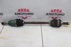 ������ Subaru Forester SF5 2000 [X0193-29], �����/������ �������� 28021AC200 ����