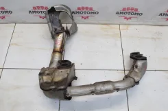 ��������� ��������� Subaru Forester SF5 2000 [X0193-115] 44104AA012 ����