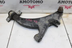 ����� Subaru Forester SF5 2000 [X0193-38], ����� �������� 20200FC130 ����