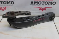 ����� [������] Toyota Mark II JZX81 1990 [X0190-50], ������ �������� 4806829115 ����