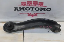���� �������� Honda Odyssey RA6 2001 [Z6717], ������ ������ 52390SX0013 ����
