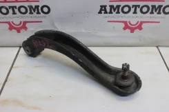 ���� �������� Honda Odyssey RA6 2001 [Z6718], ����� ������ 52400SX0013 ����