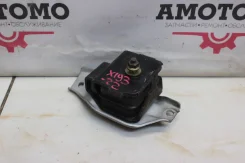 ����� ��� Subaru Forester SF5 2000 [X0193-22], �����/������ 41022FA091 ����