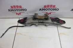 ������� ��� Subaru Forester SF5 2000 [X0193-27] 41022AC150 ����