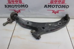 ����� Nissan Bluebird Sylphy QG10 2003 [X0191-55], ����� �������� 545016N600 ����