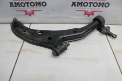 ����� Nissan Bluebird Sylphy QG10 2003 [X0191-56], ������ �������� 545006N600 ����