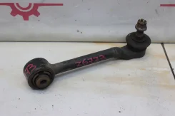 ���� �������� Honda Accord CF4 1997 [Z6773], �����/������ ������ 52390S0A923 ����