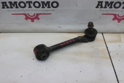 ���� �������� Honda Accord CF4 1997 [Z6774], �����/������ ������ 52390S0A923 ����