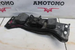 ������� ��� Toyota Mark II JZX81 1990 [X0190-40] 1237142020 ����