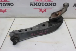 ����� [������] Toyota Mark II JZX81 1990 [X0190-49], ����� �������� 4806929115 ����